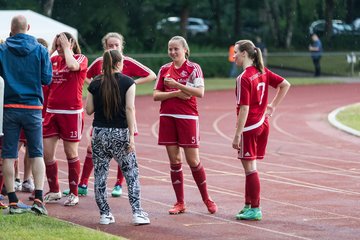 Bild 113 - Loewinnen-Cup